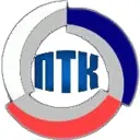 Санкт-Петербургское государственное бюджетное профессиональное образовательное учреждение «Промышленно-технологический колледж имени Н.И.Путилова»