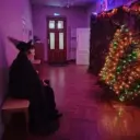 СПб ГБУ «Музей «Нарвская застава»
