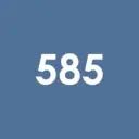 Школа № 585 Кировского района Санкт-Петербурга