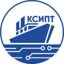 СПб ГБПОУ КСИПТ