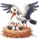 ГБДОУ №22 Кировского района