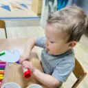 ГБДОУ детский сад 75 Кировского района Санкт-Петербурга