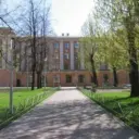 ГБОУ ШКОЛА №565