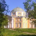 СПб ГБУ ДО «СПб ДХШ «Александрино»