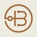 Верфь Инсайдер