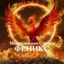 Медицинская студия «ФЕНИКС» СПб