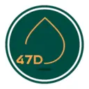 47d Ландшафтный детектив