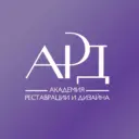 Академия реставрации и дизайна