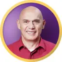 Центр Доктора Бубновского СПб и Пушкин