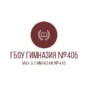 Канал ГБОУ гимназия №405 Красногвардейского р-на СПб