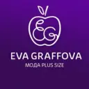 EvaGraffova - Искусство одеваться