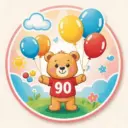 ГБДОУ ДЕТСКИЙ САД № 90 КРАСНОГВАРДЕЙСКОГО РАЙОНА САНКТ-ПЕТЕРБУРГА