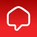 ПАН Партнер