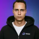 Каналы в MAX Создать канал Макс Как продвижение бизнеса