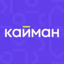 Новостройки СПБ | Кайман