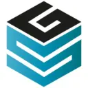 СБОРНЫЕ ГРУЗЫ