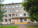 Гимназия_505_Санкт-Петербурга