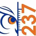 ГБОУ СОШ № 237 Красносельского района Санкт-Петербурга