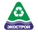 СПб ГБУ «Экострой»