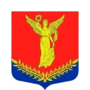 Местная администрация МО Юго-Запад