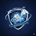 Канал - ГБОУ СОШ №291