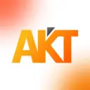 АКТ им. Б. Л. Розинга