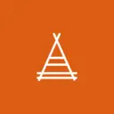 Институт народов Севера РГПУ им. А. И. Герцена