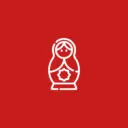 Институт русского языка как иностранного РГПУ им. А. И. Герцена