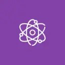 Институт физики РГПУ им. А. И. Герцена