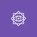 Институт философии человека РГПУ им. А. И. Герцена