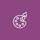 Институт художественного образования РГПУ им. А. И. Герцена