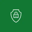 Факультет комплексной безопасности и военно-патриотического воспитания РГПУ им. А. И. Герцена