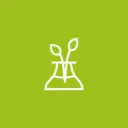 Факультет биологии РГПУ им. А. И. Герцена