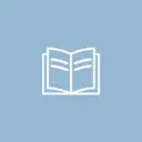 Филологический факультет РГПУ им. А. И. Герцена