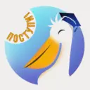 Поступи в Герценовский университет!