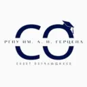 Совет обучающихся РГПУ им. А. И. Герцена