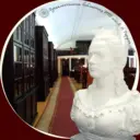 Фундаментальная библиотека РГПУ им. А. И. Герцена