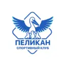 ПЕЛИКАН | Спортивный клуб РГПУ им. А. И. Герцена