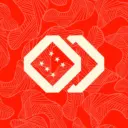 ГИК: Герценовский Игровой Клуб