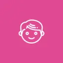 Институт детства РГПУ им. А. И. Герцена