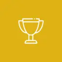 Институт физической культуры и спорта РГПУ им. А. И. Герцена