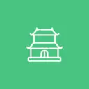 Институт востоковедения РГПУ им. А. И. Герцена