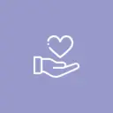 Институт дефектологического образования и реабилитации РГПУ им. А. И. Герцена