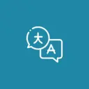 Институт иностранных языков РГПУ им. А. И. Герцена