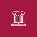 Институт истории и социальных наук РГПУ им. А. И. Герцена