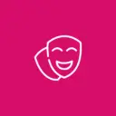 Институт музыки, театра и хореографии РГПУ им. А. И. Герцена