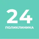 СПб ГБУЗ ГП-24