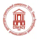 СПбГАСУ