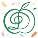 ГБОУ «Центр «Динамика» Адмиралтейского района Санкт-Петербурга (школа N616)