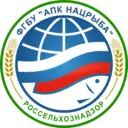 ФГБУ "АПК НАЦРЫБА"
